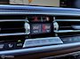 BMW X5 xDrive45e High Executive I Pano I Luchtvering I