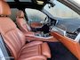 BMW X5 xDrive45e High Executive I Pano I Luchtvering I