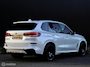 BMW X5 xDrive45e High Executive I Pano I Luchtvering I