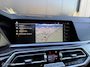 BMW X5 xDrive45e High Executive I Pano I Luchtvering I