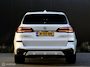 BMW X5 xDrive45e High Executive I Pano I Luchtvering I