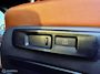 BMW X5 xDrive45e High Executive I Pano I Luchtvering I