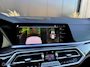 BMW X5 xDrive45e High Executive I Pano I Luchtvering I