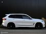 BMW X5 xDrive45e High Executive I Pano I Luchtvering I