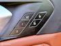 BMW X5 xDrive45e High Executive I Pano I Luchtvering I