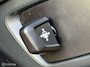 BMW X5 xDrive45e High Executive I Pano I Luchtvering I