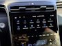Hyundai Tucson 1.6 T-GDI PHEV Premium 4WD / Zwart Leder / 360 Camera / Stoelverkoeling / Stoelverwarming Voor + Achter / Memory Seat / Navigatie / Smart Parking Remote / Automaat