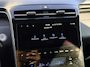 Hyundai Tucson 1.6 T-GDI PHEV Premium 4WD / Zwart Leder / 360 Camera / Stoelverkoeling / Stoelverwarming Voor + Achter / Memory Seat / Navigatie / Smart Parking Remote / Automaat