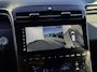 Hyundai Tucson 1.6 T-GDI PHEV Premium 4WD / Zwart Leder / 360 Camera / Stoelverkoeling / Stoelverwarming Voor + Achter / Memory Seat / Navigatie / Smart Parking Remote / Automaat