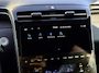Hyundai Tucson 1.6 T-GDI PHEV Premium 4WD / Zwart Leder / 360 Camera / Stoelverkoeling / Stoelverwarming Voor + Achter / Memory Seat / Navigatie / Smart Parking Remote / Automaat
