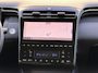 Hyundai Tucson 1.6 T-GDI PHEV Premium 4WD / Zwart Leder / 360 Camera / Stoelverkoeling / Stoelverwarming Voor + Achter / Memory Seat / Navigatie / Smart Parking Remote / Automaat