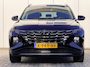 Hyundai Tucson 1.6 T-GDI PHEV Premium 4WD / Zwart Leder / 360 Camera / Stoelverkoeling / Stoelverwarming Voor + Achter / Memory Seat / Navigatie / Smart Parking Remote / Automaat