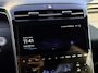 Hyundai Tucson 1.6 T-GDI PHEV Premium 4WD / Zwart Leder / 360 Camera / Stoelverkoeling / Stoelverwarming Voor + Achter / Memory Seat / Navigatie / Smart Parking Remote / Automaat