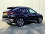 Hyundai Tucson 1.6 T-GDI PHEV Premium 4WD / Zwart Leder / 360 Camera / Stoelverkoeling / Stoelverwarming Voor + Achter / Memory Seat / Navigatie / Smart Parking Remote / Automaat