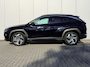 Hyundai Tucson 1.6 T-GDI PHEV Premium 4WD / Zwart Leder / 360 Camera / Stoelverkoeling / Stoelverwarming Voor + Achter / Memory Seat / Navigatie / Smart Parking Remote / Automaat