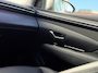 Hyundai Tucson 1.6 T-GDI PHEV Premium 4WD / Zwart Leder / 360 Camera / Stoelverkoeling / Stoelverwarming Voor + Achter / Memory Seat / Navigatie / Smart Parking Remote / Automaat