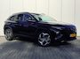 Hyundai Tucson 1.6 T-GDI PHEV Premium 4WD / Zwart Leder / 360 Camera / Stoelverkoeling / Stoelverwarming Voor + Achter / Memory Seat / Navigatie / Smart Parking Remote / Automaat
