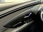 Hyundai Tucson 1.6 T-GDI PHEV Premium 4WD / Zwart Leder / 360 Camera / Stoelverkoeling / Stoelverwarming Voor + Achter / Memory Seat / Navigatie / Smart Parking Remote / Automaat