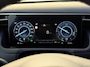 Hyundai Tucson 1.6 T-GDI PHEV Premium 4WD / Zwart Leder / 360 Camera / Stoelverkoeling / Stoelverwarming Voor + Achter / Memory Seat / Navigatie / Smart Parking Remote / Automaat