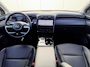 Hyundai Tucson 1.6 T-GDI PHEV Premium 4WD / Zwart Leder / 360 Camera / Stoelverkoeling / Stoelverwarming Voor + Achter / Memory Seat / Navigatie / Smart Parking Remote / Automaat