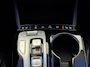 Hyundai Tucson 1.6 T-GDI PHEV Premium 4WD / Zwart Leder / 360 Camera / Stoelverkoeling / Stoelverwarming Voor + Achter / Memory Seat / Navigatie / Smart Parking Remote / Automaat
