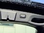 Hyundai Tucson 1.6 T-GDI PHEV Premium 4WD / Zwart Leder / 360 Camera / Stoelverkoeling / Stoelverwarming Voor + Achter / Memory Seat / Navigatie / Smart Parking Remote / Automaat