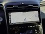 Hyundai Tucson 1.6 T-GDI PHEV Premium 4WD / Zwart Leder / 360 Camera / Stoelverkoeling / Stoelverwarming Voor + Achter / Memory Seat / Navigatie / Smart Parking Remote / Automaat