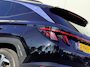 Hyundai Tucson 1.6 T-GDI PHEV Premium 4WD / Zwart Leder / 360 Camera / Stoelverkoeling / Stoelverwarming Voor + Achter / Memory Seat / Navigatie / Smart Parking Remote / Automaat