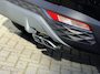Hyundai Tucson 1.6 T-GDI PHEV Premium 4WD / Zwart Leder / 360 Camera / Stoelverkoeling / Stoelverwarming Voor + Achter / Memory Seat / Navigatie / Smart Parking Remote / Automaat