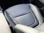 Hyundai Tucson 1.6 T-GDI PHEV Premium 4WD / Zwart Leder / 360 Camera / Stoelverkoeling / Stoelverwarming Voor + Achter / Memory Seat / Navigatie / Smart Parking Remote / Automaat