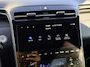 Hyundai Tucson 1.6 T-GDI PHEV Premium 4WD / Zwart Leder / 360 Camera / Stoelverkoeling / Stoelverwarming Voor + Achter / Memory Seat / Navigatie / Smart Parking Remote / Automaat