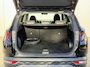 Hyundai Tucson 1.6 T-GDI PHEV Premium 4WD / Zwart Leder / 360 Camera / Stoelverkoeling / Stoelverwarming Voor + Achter / Memory Seat / Navigatie / Smart Parking Remote / Automaat
