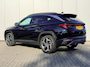 Hyundai Tucson 1.6 T-GDI PHEV Premium 4WD / Zwart Leder / 360 Camera / Stoelverkoeling / Stoelverwarming Voor + Achter / Memory Seat / Navigatie / Smart Parking Remote / Automaat