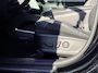 Hyundai Tucson 1.6 T-GDI PHEV Premium 4WD / Zwart Leder / 360 Camera / Stoelverkoeling / Stoelverwarming Voor + Achter / Memory Seat / Navigatie / Smart Parking Remote / Automaat
