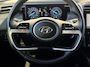Hyundai Tucson 1.6 T-GDI PHEV Premium 4WD / Zwart Leder / 360 Camera / Stoelverkoeling / Stoelverwarming Voor + Achter / Memory Seat / Navigatie / Smart Parking Remote / Automaat