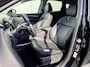 Hyundai Tucson 1.6 T-GDI PHEV Premium 4WD / Zwart Leder / 360 Camera / Stoelverkoeling / Stoelverwarming Voor + Achter / Memory Seat / Navigatie / Smart Parking Remote / Automaat