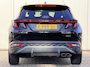 Hyundai Tucson 1.6 T-GDI PHEV Premium 4WD / Zwart Leder / 360 Camera / Stoelverkoeling / Stoelverwarming Voor + Achter / Memory Seat / Navigatie / Smart Parking Remote / Automaat
