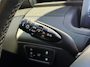Hyundai Tucson 1.6 T-GDI PHEV Premium 4WD / Zwart Leder / 360 Camera / Stoelverkoeling / Stoelverwarming Voor + Achter / Memory Seat / Navigatie / Smart Parking Remote / Automaat