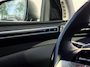 Hyundai Tucson 1.6 T-GDI PHEV Premium 4WD / Zwart Leder / 360 Camera / Stoelverkoeling / Stoelverwarming Voor + Achter / Memory Seat / Navigatie / Smart Parking Remote / Automaat