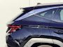 Hyundai Tucson 1.6 T-GDI PHEV Premium 4WD / Zwart Leder / 360 Camera / Stoelverkoeling / Stoelverwarming Voor + Achter / Memory Seat / Navigatie / Smart Parking Remote / Automaat