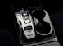 Hyundai Tucson 1.6 T-GDI PHEV Premium 4WD / Zwart Leder / 360 Camera / Stoelverkoeling / Stoelverwarming Voor + Achter / Memory Seat / Navigatie / Smart Parking Remote / Automaat