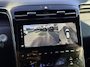 Hyundai Tucson 1.6 T-GDI PHEV Premium 4WD / Zwart Leder / 360 Camera / Stoelverkoeling / Stoelverwarming Voor + Achter / Memory Seat / Navigatie / Smart Parking Remote / Automaat
