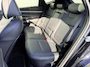 Hyundai Tucson 1.6 T-GDI PHEV Premium 4WD / Zwart Leder / 360 Camera / Stoelverkoeling / Stoelverwarming Voor + Achter / Memory Seat / Navigatie / Smart Parking Remote / Automaat