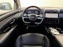 Hyundai Tucson 1.6 T-GDI PHEV Premium 4WD / Zwart Leder / 360 Camera / Stoelverkoeling / Stoelverwarming Voor + Achter / Memory Seat / Navigatie / Smart Parking Remote / Automaat