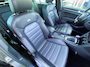 Volkswagen Golf 2.0  *R*  4 MOTION Variant  Panorama Schuifdak