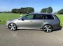 Volkswagen Golf 2.0  *R*  4 MOTION Variant  Panorama Schuifdak