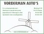 Volkswagen Golf 2.0  *R*  4 MOTION Variant  Panorama Schuifdak