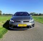 Volkswagen Golf 2.0  *R*  4 MOTION Variant  Panorama Schuifdak