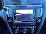 Volkswagen Golf 2.0  *R*  4 MOTION Variant  Panorama Schuifdak
