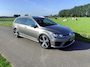 Volkswagen Golf 2.0  *R*  4 MOTION Variant  Panorama Schuifdak